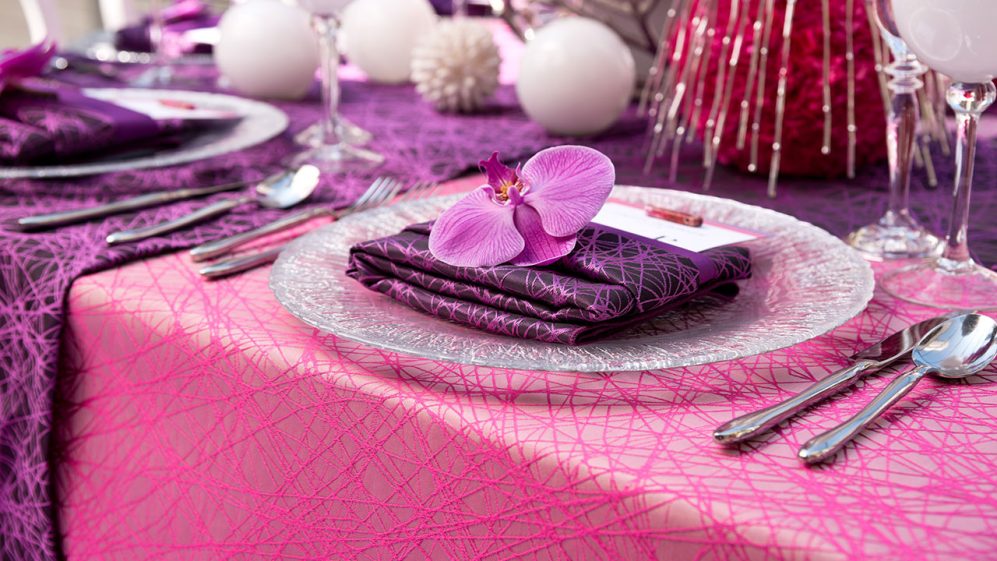 Fuchsia Pascal - Image 11
