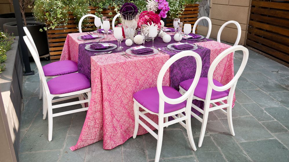 Fuchsia Pascal - Image 10