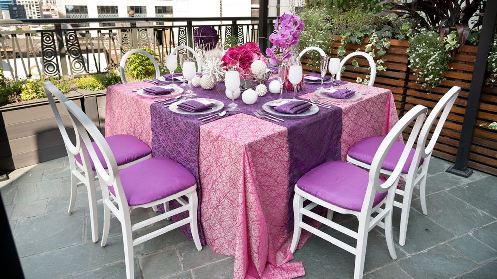 Fuchsia Pascal - Image 9