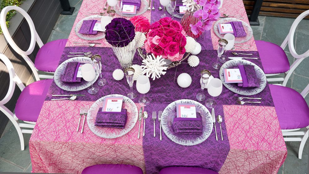 Fuchsia Pascal - Image 7