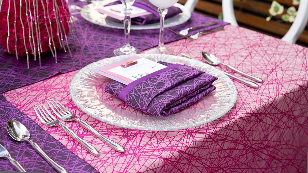 Fuchsia Pascal - Image 5