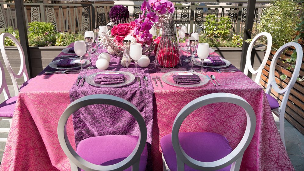 Fuchsia Pascal - Image 4