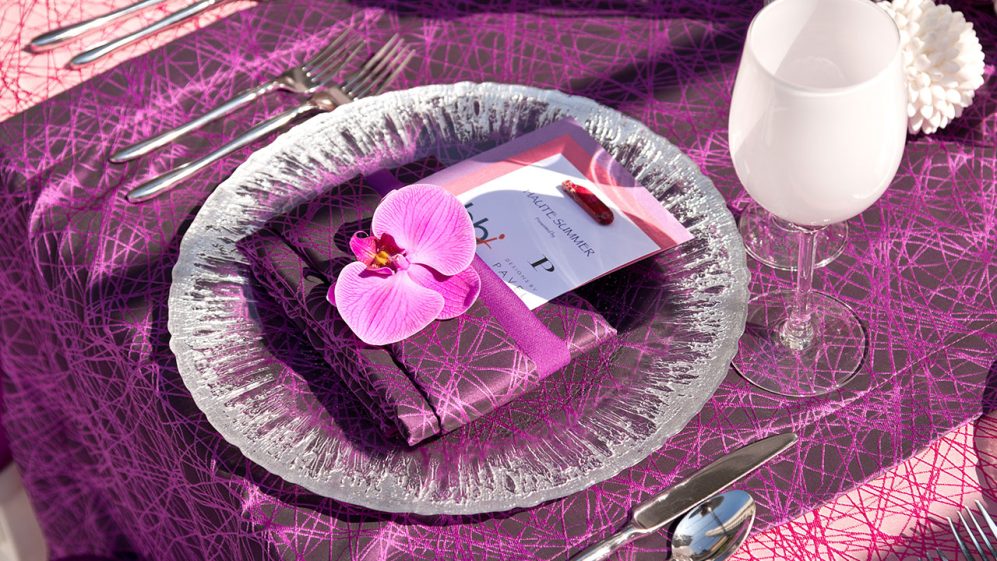 Orchid Pascal - Image 7