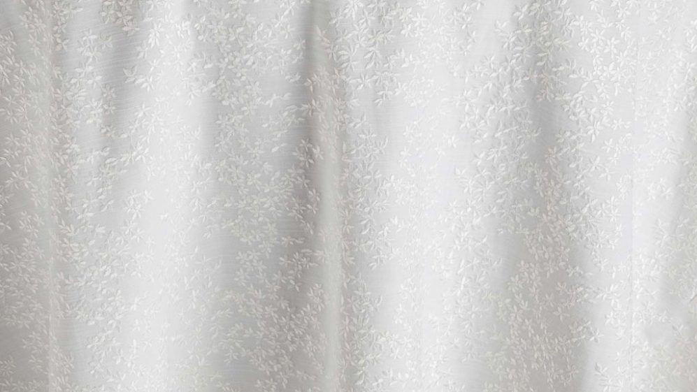 Pearl Gardenia