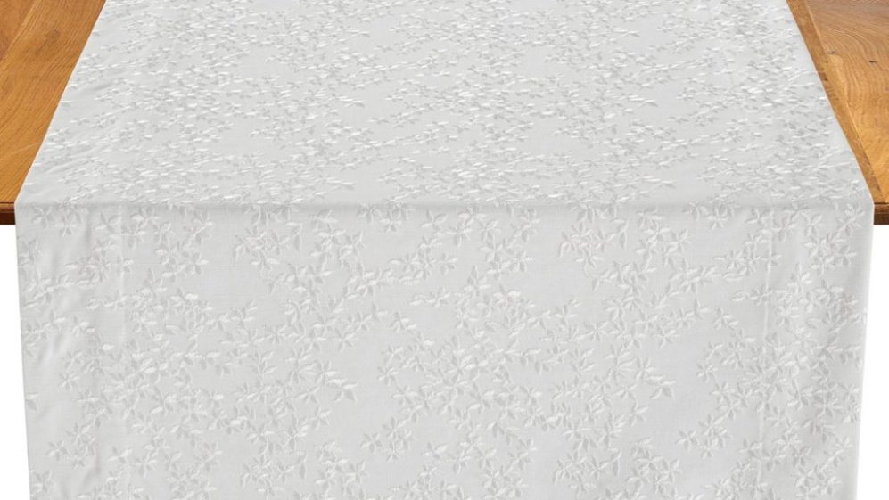 Pearl Gardenia - Image 2