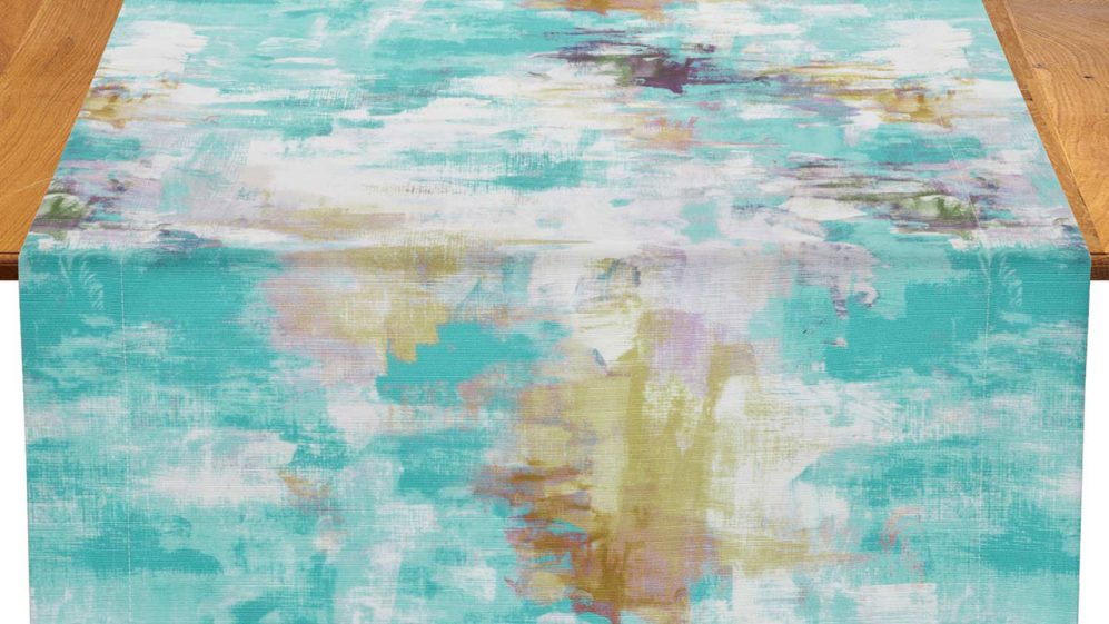 Aqua Perdido - Image 2