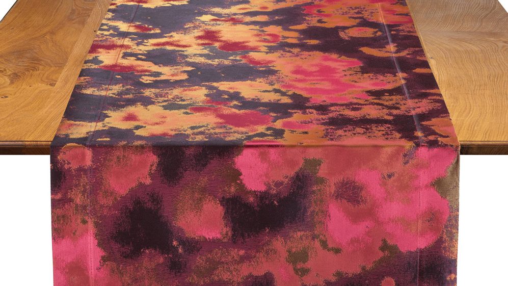Pink Radar - Image 2