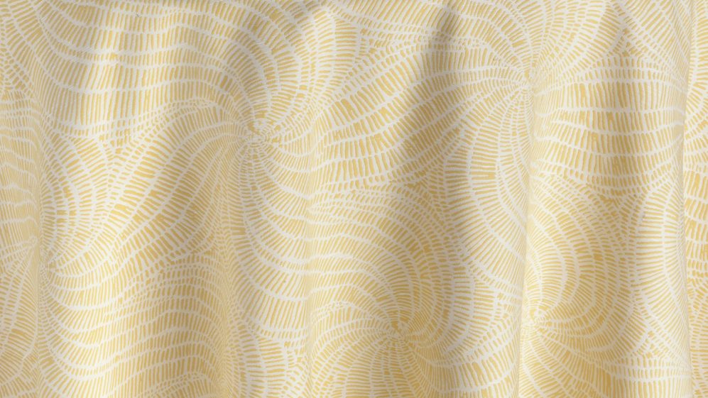 Lemon Pinwheel