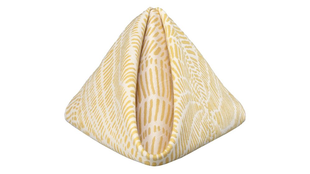 Lemon Pinwheel - Image 3