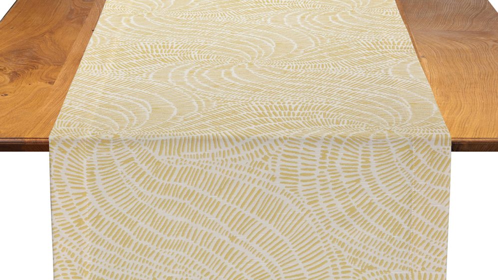 Lemon Pinwheel - Image 2