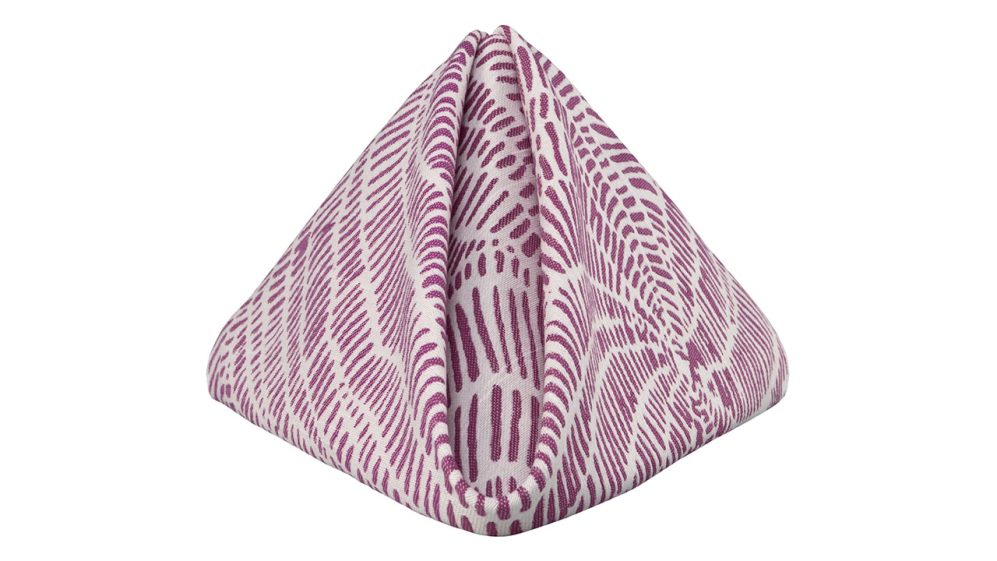 Magenta Pinwheel - Image 3