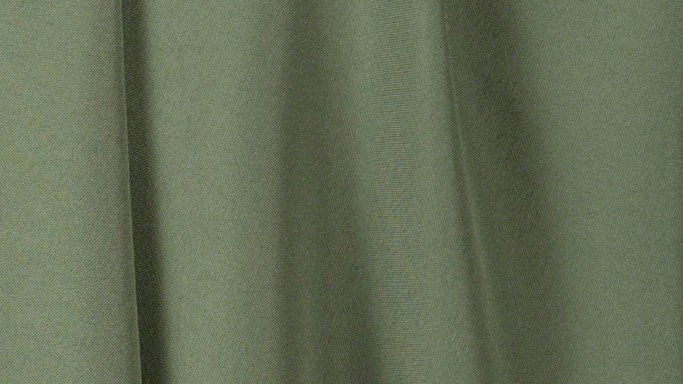 Army Polyester