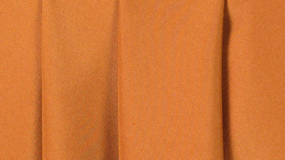 Copper Polyester