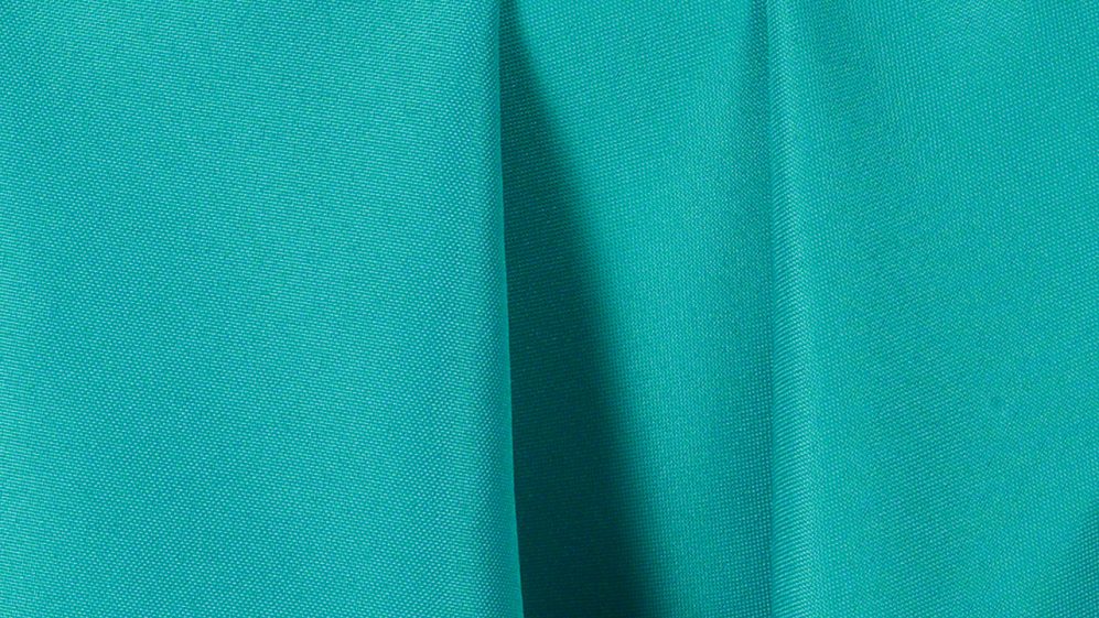 Jade Polyester