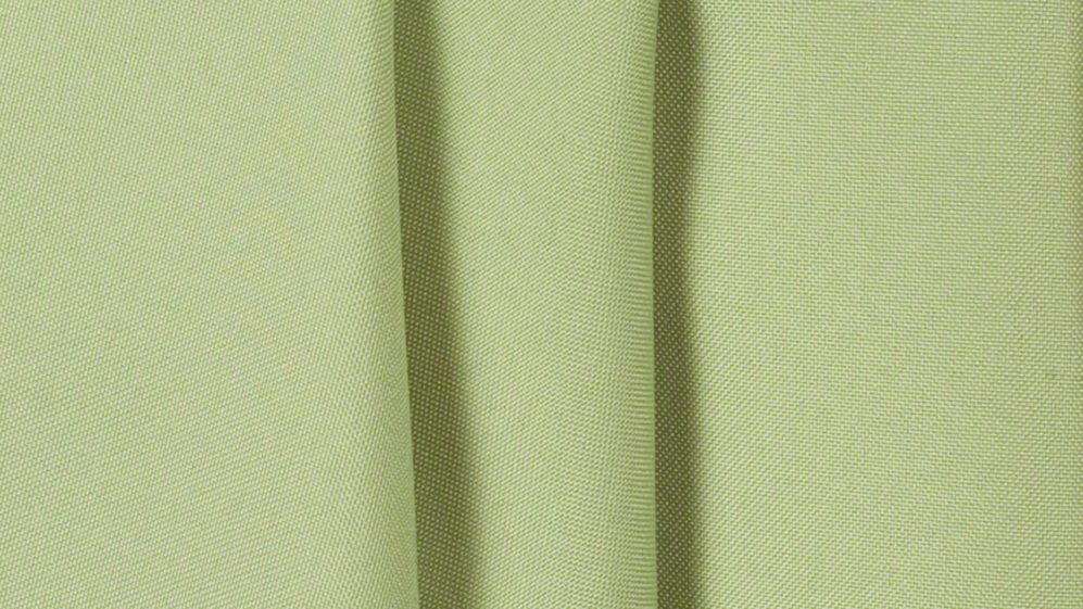 Kiwi Polyester
