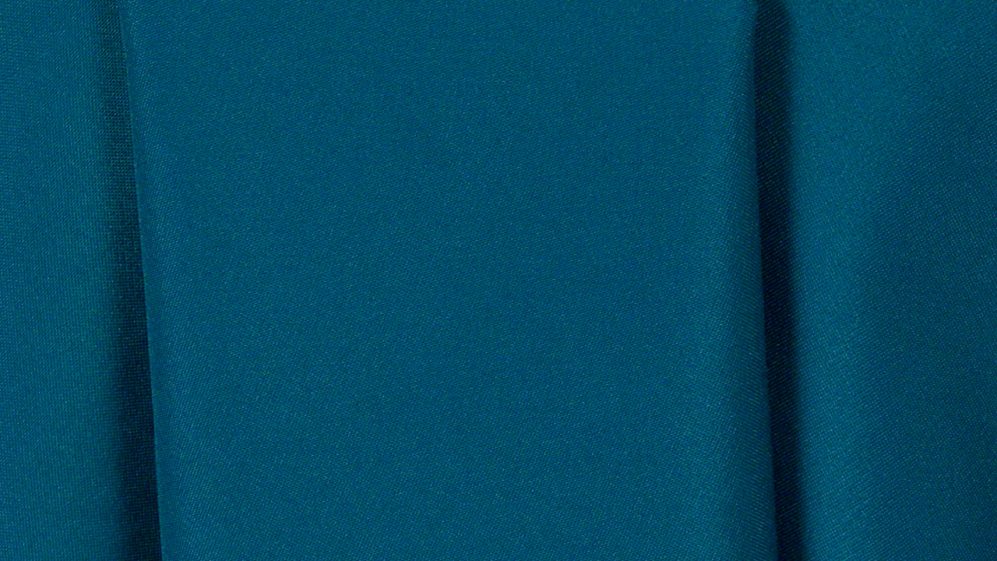 Lagoon Polyester