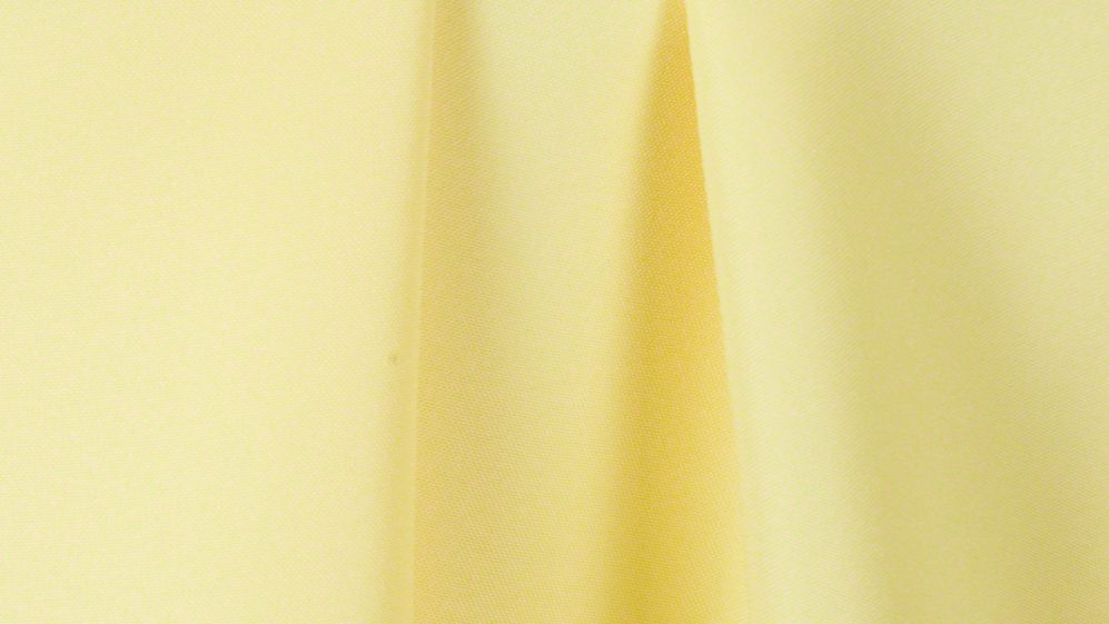 Maize Polyester