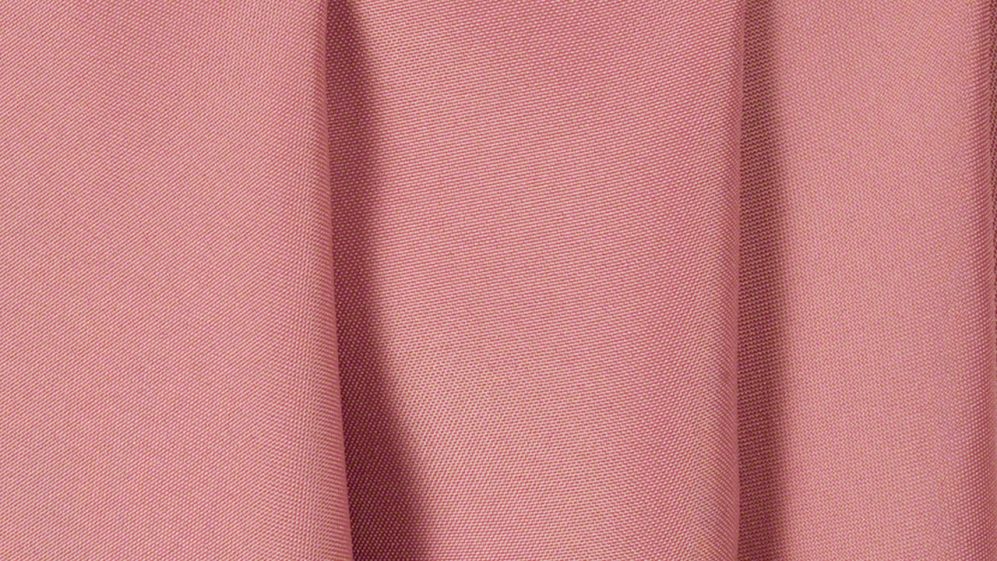 Mauve Polyester