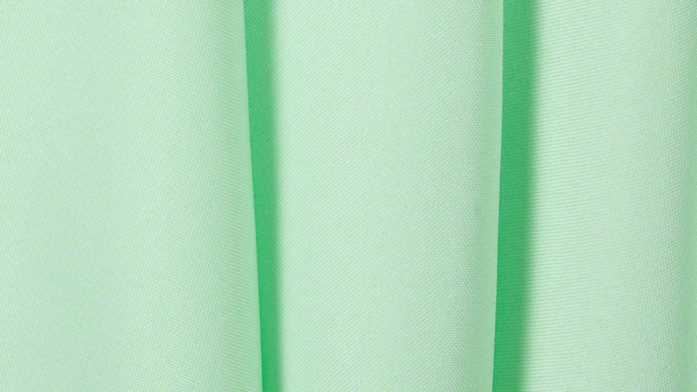 Mint Polyester