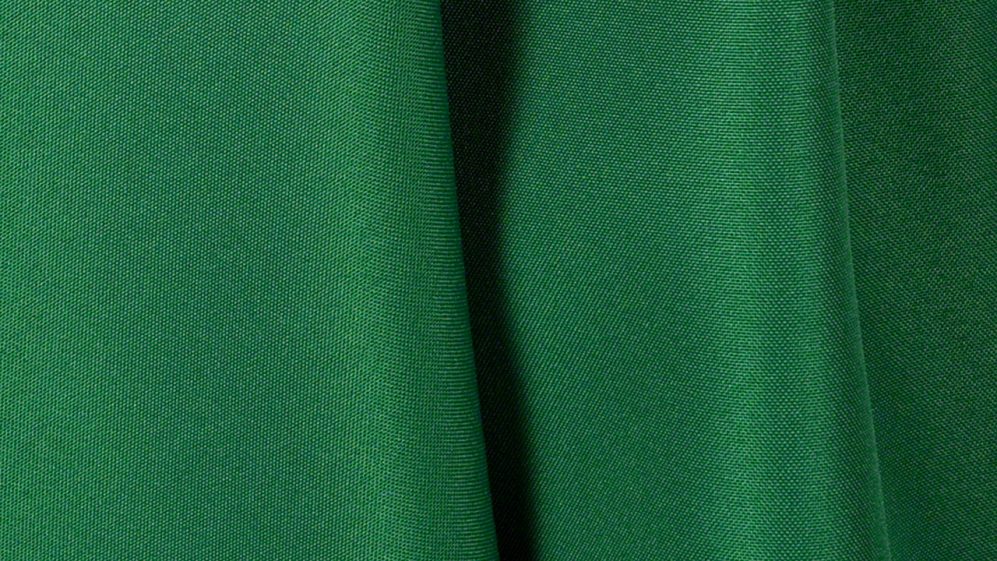 Moss Polyester