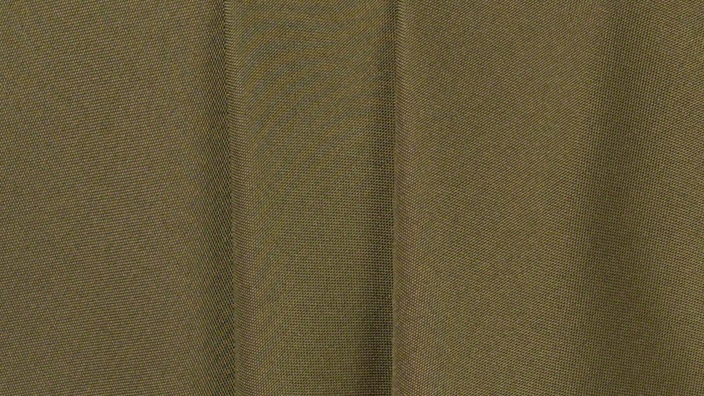 Olive Polyester