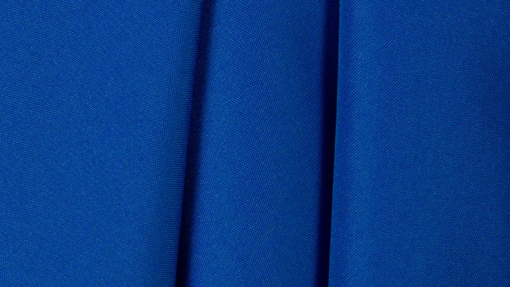Royal Polyester