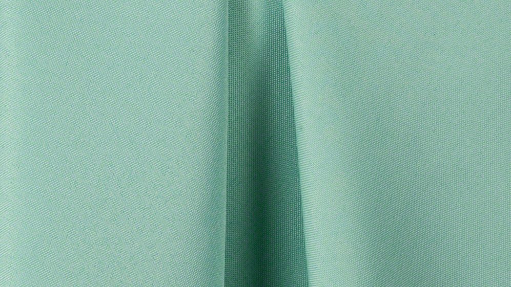 Seamist Polyester