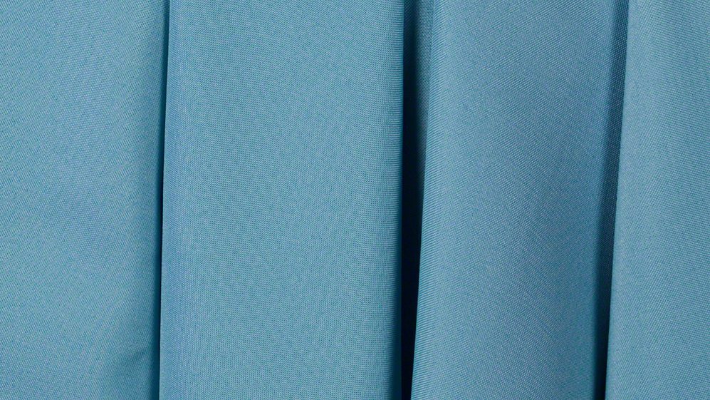 Slate Polyester