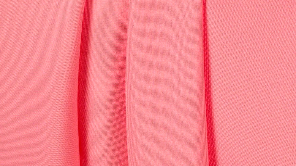 Watermelon Polyester