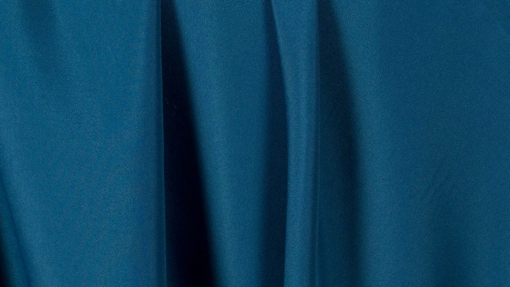 Wedgewood Polyester