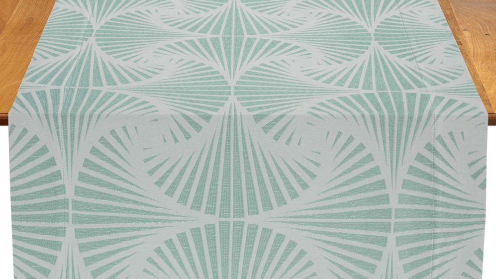 Pool Parasol - Image 2