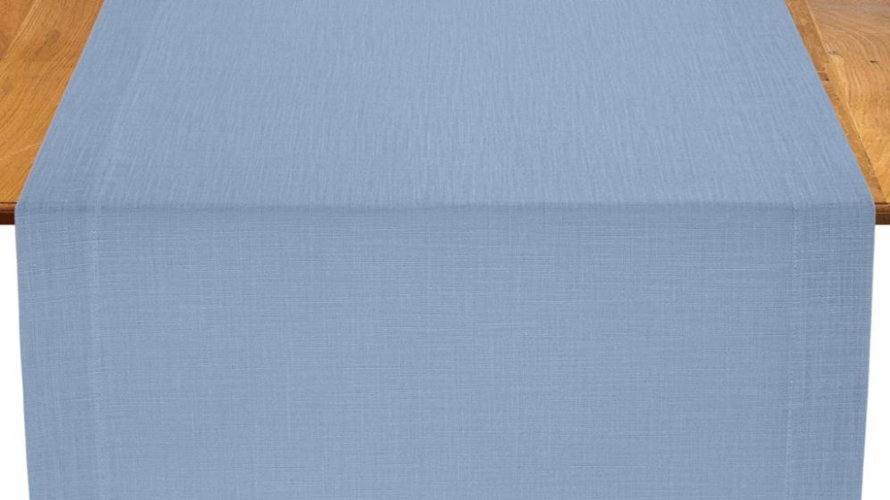 Provence Sonoma - Image 2
