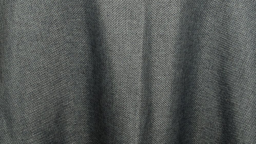 Charcoal Rattan