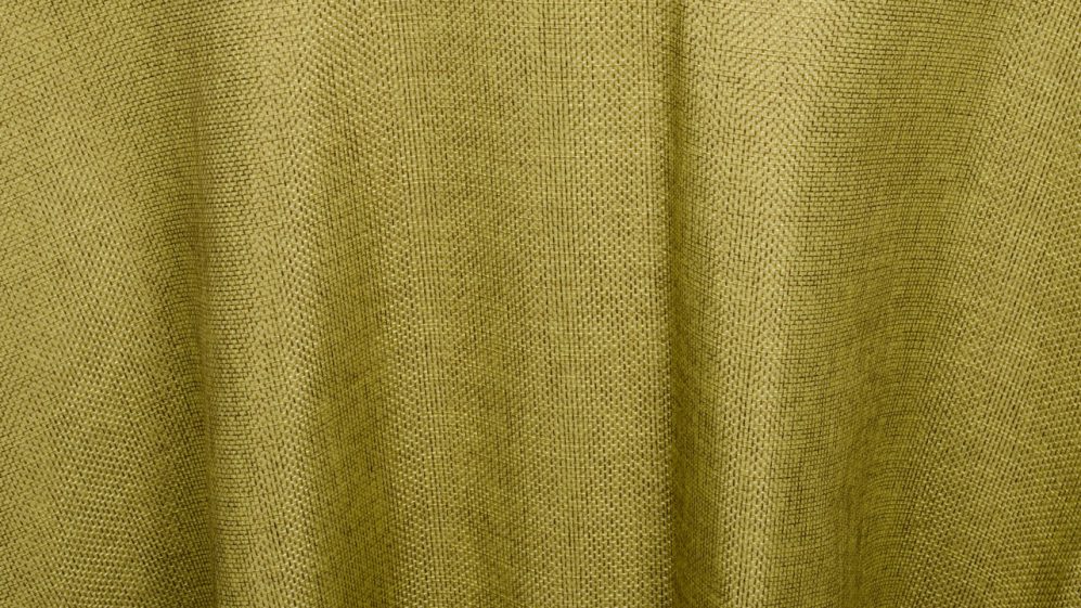 Kiwi Rattan