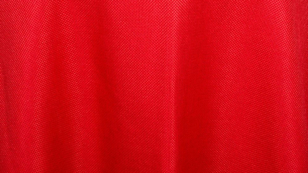 Lipstick Red Rattan