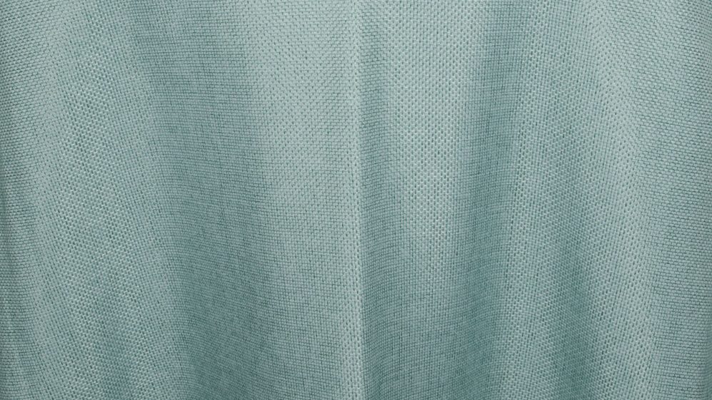 Mint Rattan