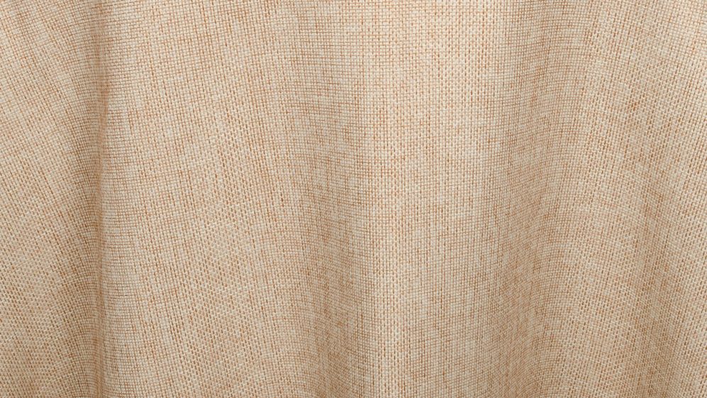 Nougat Rattan
