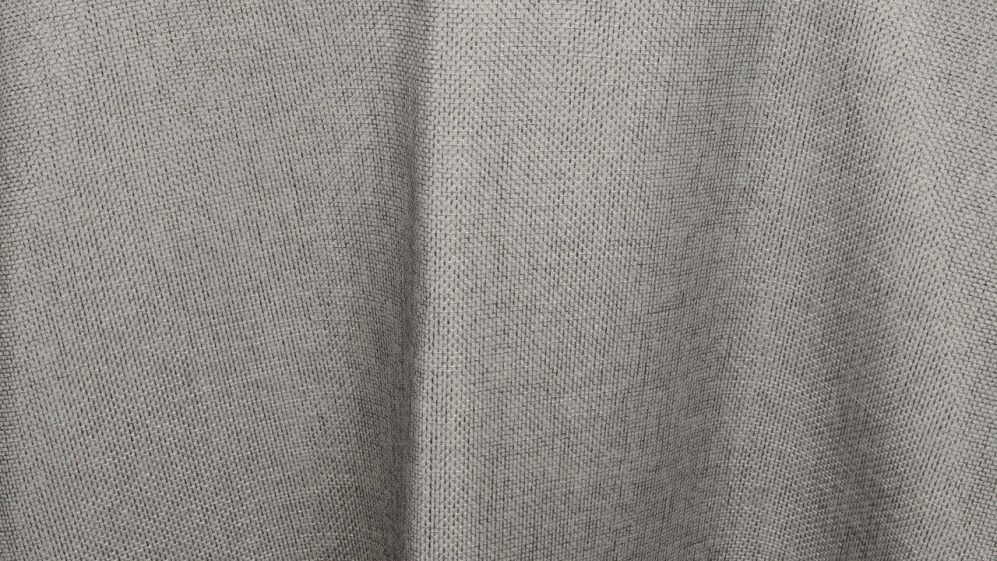 Silver Rattan