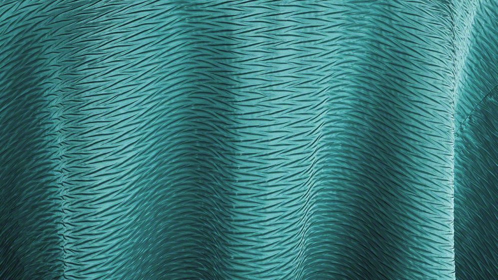 Aqua Rhythm