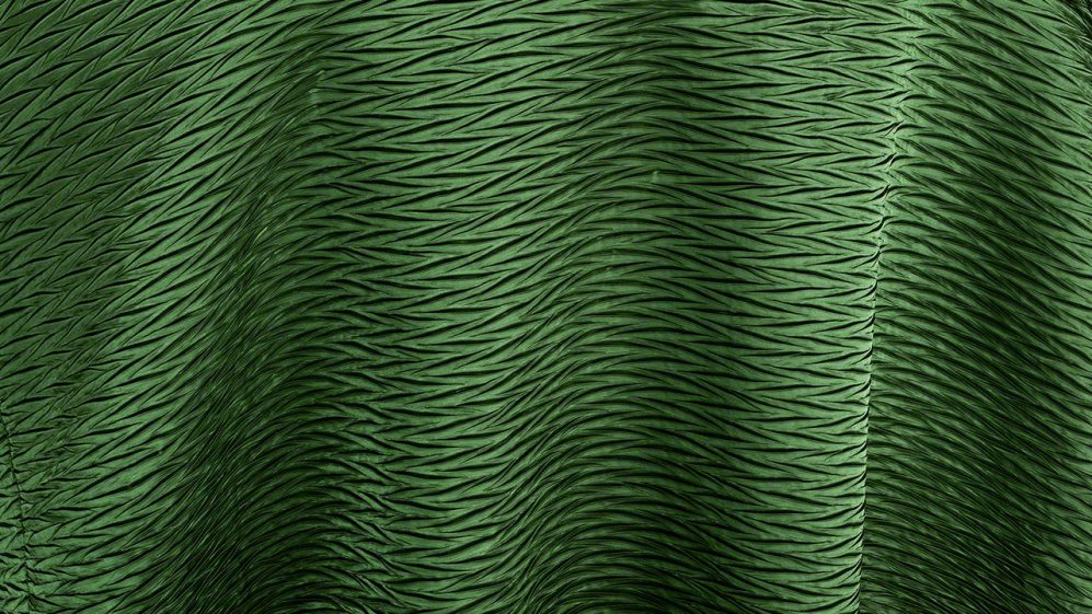 Grass Rhythm