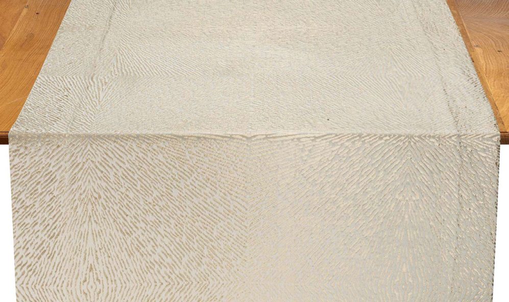 Champagne Sante - Image 2