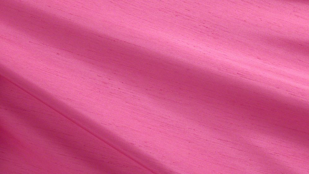 Azalea Shantung