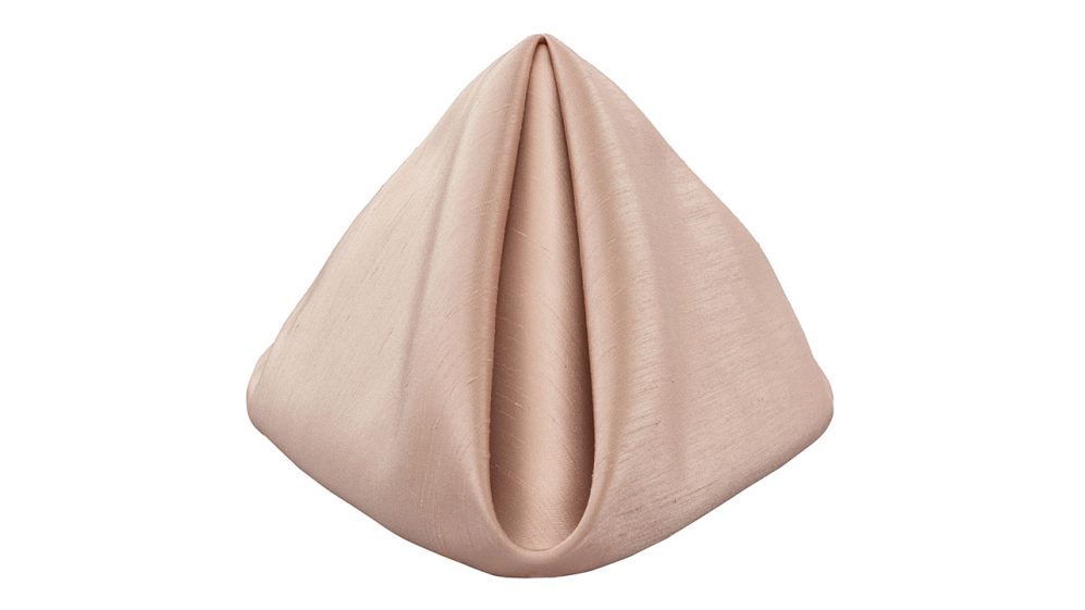 Cameo Shantung - Image 2