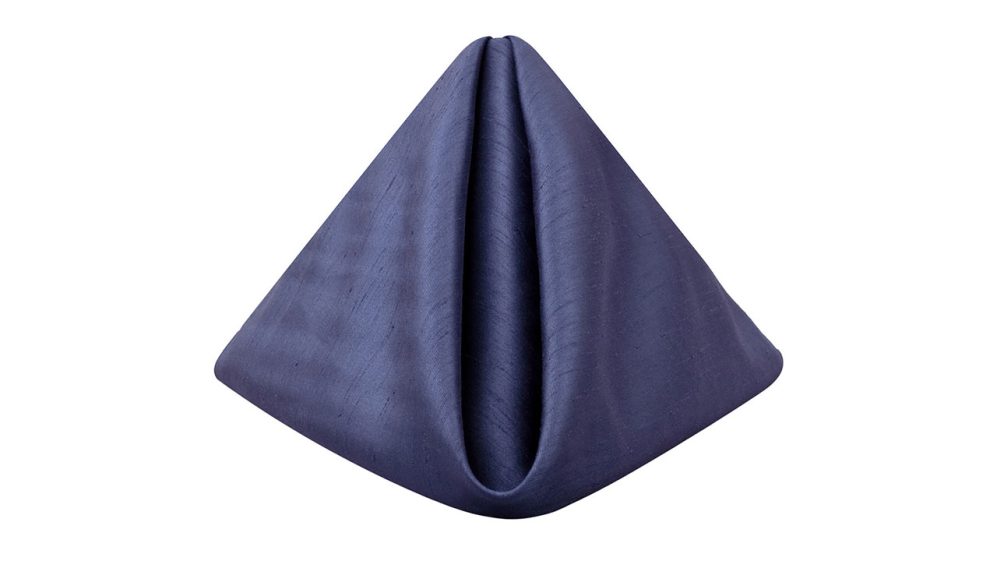 Federal Shantung - Image 2