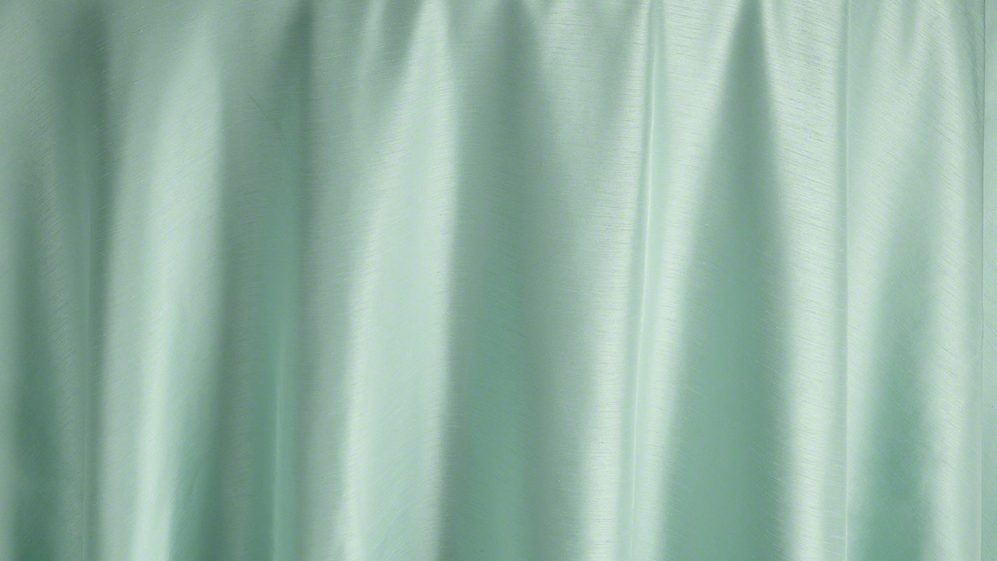 Julep Shantung