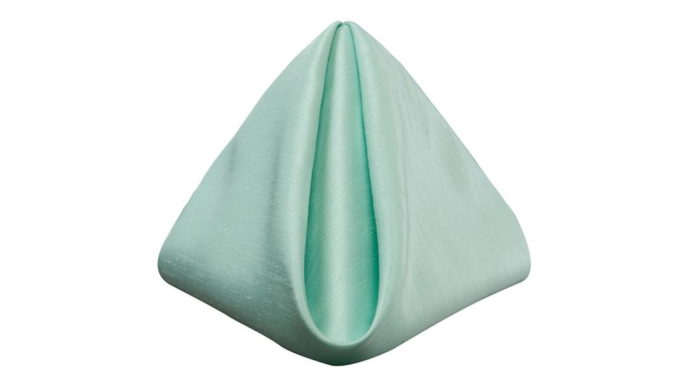 Julep Shantung - Image 2