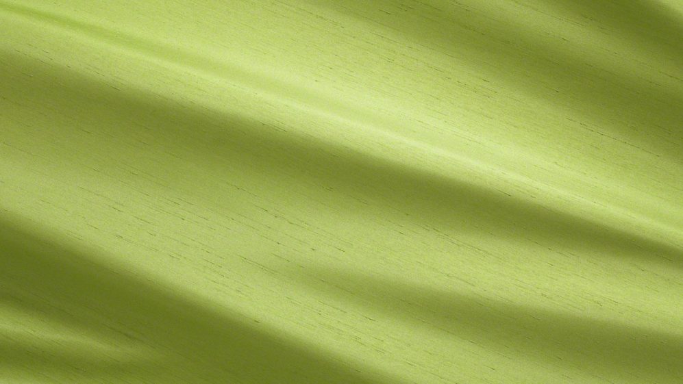 Pistachio Shantung