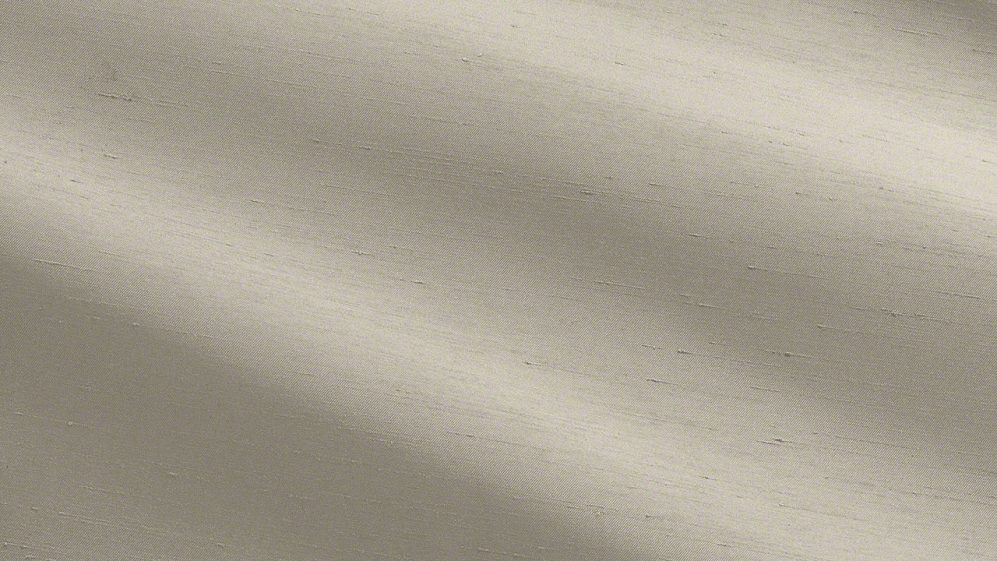 Stone Shantung