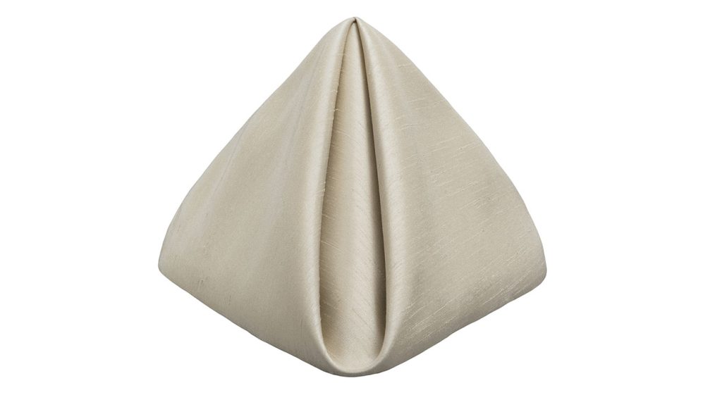 Stone Shantung - Image 2