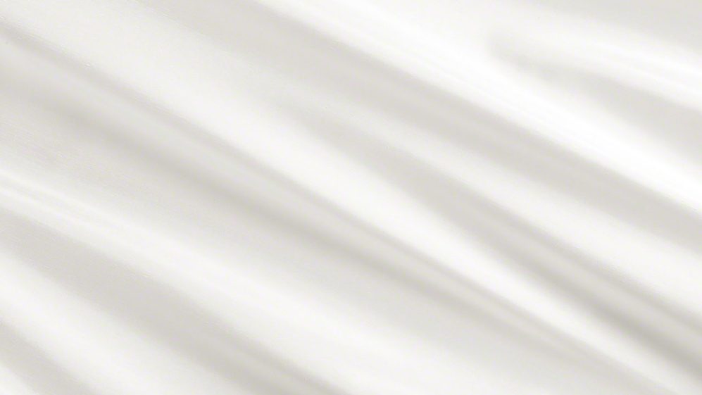 White Shantung